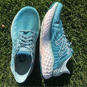 New Balance - Fresh Foam 1080